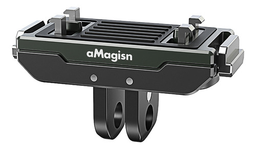 Soporte Magnético Para Insta360 Ace/ace Pro