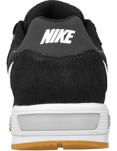 Nike nightgazer hombre mostaza discount