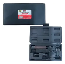 Comprar Ferramenta Pu002F Desmontar E Montar Corrente Emenda Rebitada