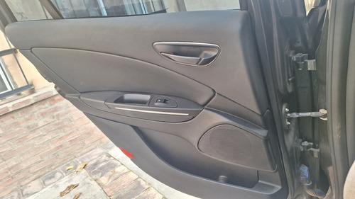 Fiat Bravo 1.4 Sport Multiair 140cv