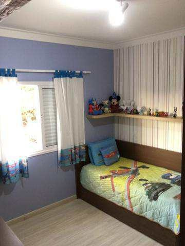 Imagem 5 de 19 de Casa Com 4 Dorms, Parque Da Represa, Jundiaí - R$ 1.02 Mi, Cod: 4699 - V4699