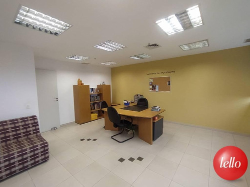 Imagem 13 de 30 de Comercial/industrial - Ref: 241950