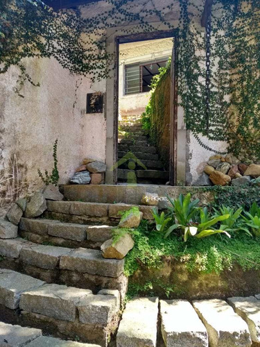 Imagem 5 de 9 de Chácara Com 2 Dorms, Jardim Valflor, Embu-guaçu - R$ 320 Mil, Cod: 1801 - V1801
