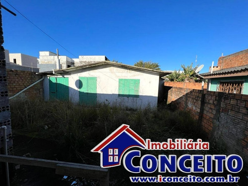 Imagem 14 de 18 de Rpc13 - Prédio Comercial No Centro De Imbé/rs A 100 M Da Avenida Principal