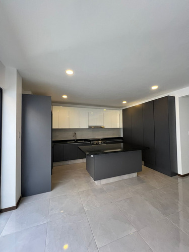 Casa En Venta Lomas De Angelopolis Iii, Santa Clara Ocoyucan, Puebla(maj-col))
