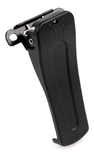 Belt Clip Para Radios Baofeng Bf-888s, Bf-666s, Bf-777s.