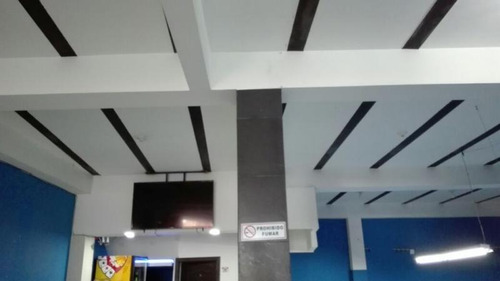 Imagen 4 de 4 de En Venta, Casa-local En Popayan