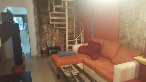 Imagen 2 de 12 de Casa - Burzaco Este