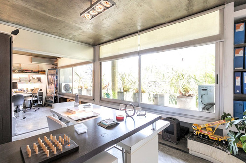 Venta Loft 3 Amb C/amenities Palermo Hollywood