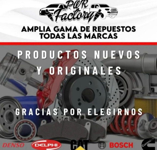 Ecu Computadora Control Tracción Hilux 2005-2015 4x4
