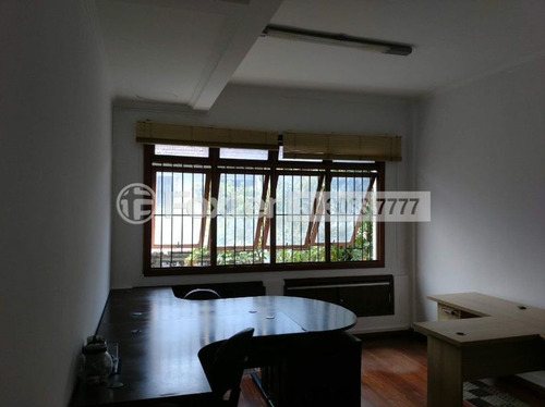 Imagem 4 de 7 de Sala / Conjunto Comercial, 34.41 M², Cidade Baixa - 201518