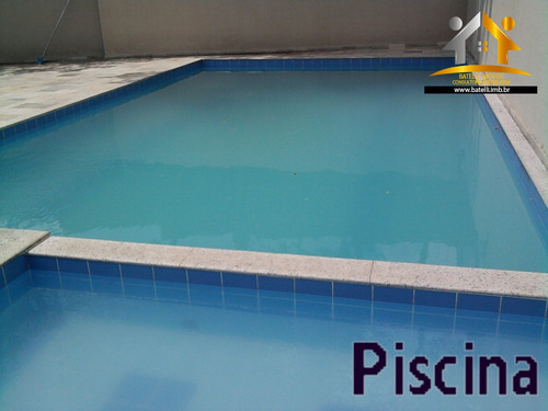 Imagem 17 de 22 de Apartamento - Carapicuíba | Batelli Imóveis - 5044
