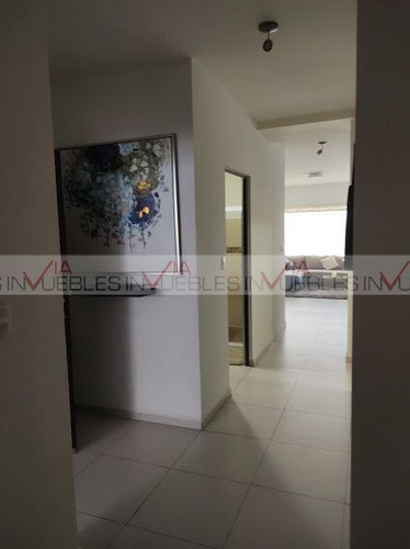 Imagen 21 de 22 de Departamento En Renta En Torres Lindavista, Guadalupe, Nuevo