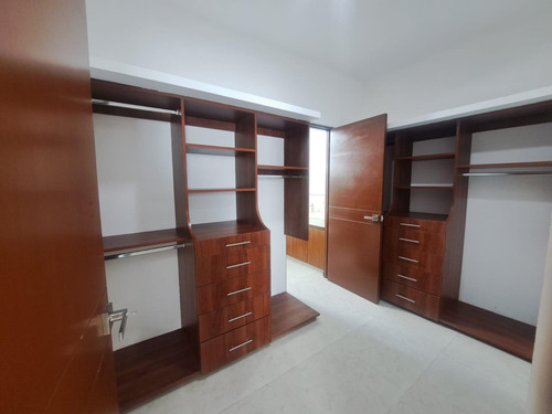 Casa Amueblasa En Renta En Santa Gertrudis Copó En Mérida,yucatán