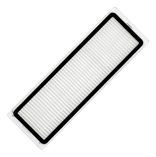 Apto Para Piezas De Aspiradora D9/d9 Max/l10 Pro Roller Sid