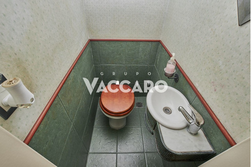 Imagen 14 de 19 de Duplex En Venta En Castelar De 3 Ambientes