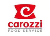 Carozzi Food Service
