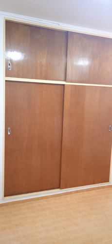 Alquilo Departamento Monoambiente (buen Pastor) Bº Nueva Cordoba