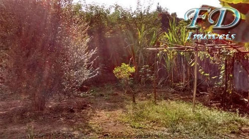 Imagem 23 de 28 de Chácaras À Venda Em Atibaia/sp - Compre O Seu Chácaras Aqui! - 1316656