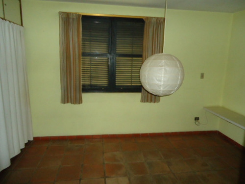 Imagem 14 de 30 de Mude Agora Mesmo! - Sp Capital - 64065