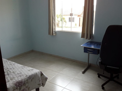 Imagem 13 de 18 de Casa - Ca00057 - 70036218