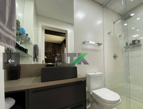 Imagem 26 de 30 de Apartamento Com 4 Dormitórios À Venda, 213 M² Por R$ 7.500.000,00 - Centro - Balneário Camboriú/sc - Ap0384