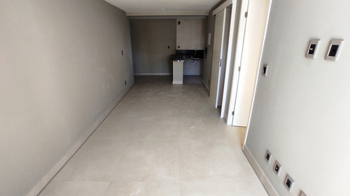 Imagem 17 de 24 de Ref: Ap008 - Apartamento À Venda, Cabo Branco, 1, 2 E 3 Quartos