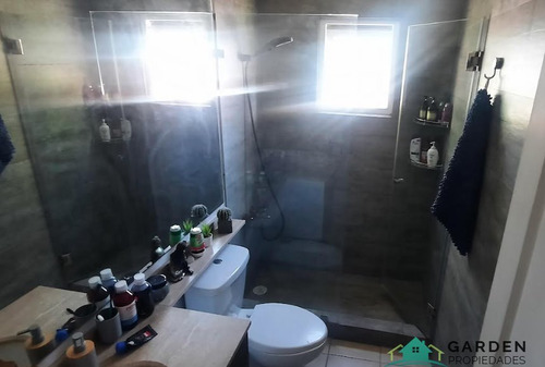 Venta Casa 4hab 3b Condominio Las Olas Comuna Padre Hurtado