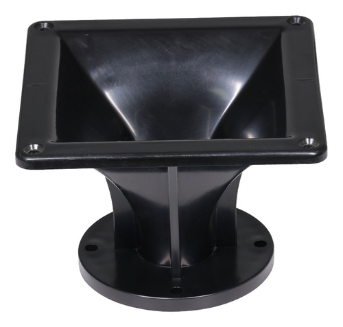 Wh45 90° H X 90° U Dispersión Sonora 1 Pz