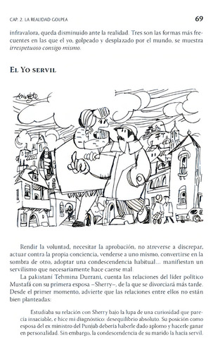 Maneras De Caerse Bien, 22, De Manglano Castellary, Jose Pedro., Vol. 1. Editorial Trillas, Tapa Blanda En Español, 2015