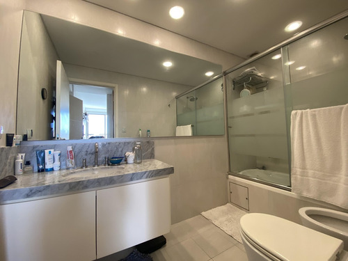 Imagen 18 de 25 de Departamento En Venta Ubicado En Arboris Las Lomas, San Isidro, G.b.a. Zona Norte