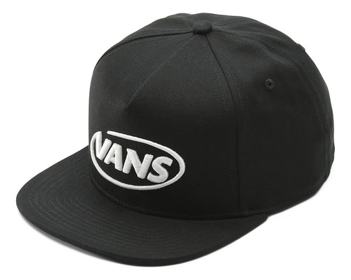 Furgonetas | Gorra Snapback Talla Única (alta Definición,