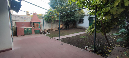 Casa 3 Amb San Miguel Con Patio