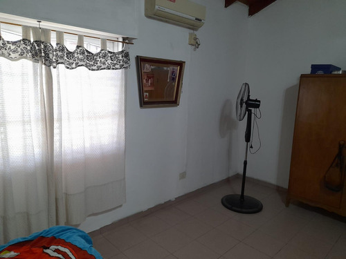 Venta Casa 1 Dormitorio Ciudad Madero