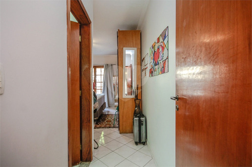 Imagem 17 de 30 de Casa Residencial - 3 Dorms - 1 Suite - 4 Vagas - À Venda No Parque São Domingos - Reo584550