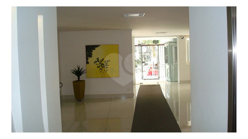 Imagem 25 de 30 de Perdizes Face Boa Do Sol - Reo77578