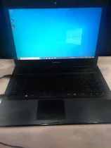 Comprar Placa Mãe Completa Notebook Positivo Unique - Com Core I5