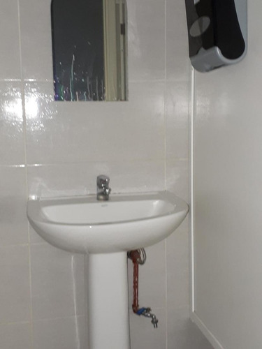 Venta - Alquiler Local Comercial Sobre Arocena