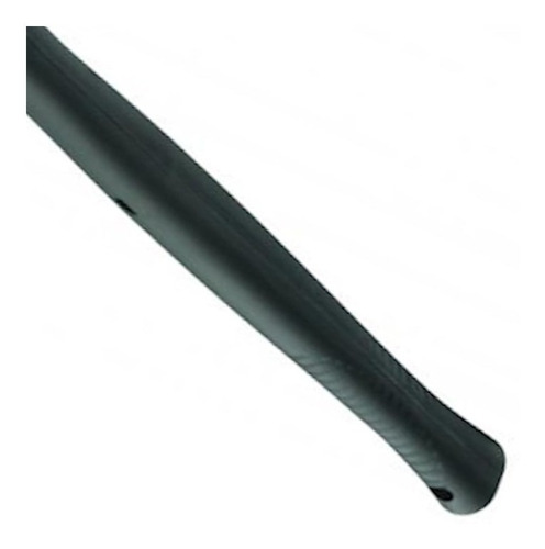 Marreta Com Cabo De Borracha Alma De Aço 2000g 21b-2 Gedore