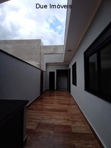 Imagem 14 de 30 de Linda Casa Térrea Moderna E Contemporânea - Ca02666 - 70703577