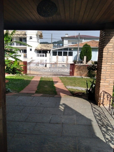 Imagem 19 de 30 de Casa - 459 - 70010636