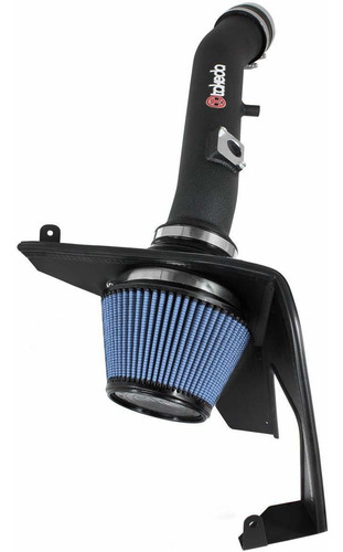 Afe Poder Tr-2015b-1r Takeda Pro 5r Etapa-2 Sistema De Admis