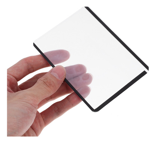 Funda De Tarjeta De Juego, 20 Unidades, Funda De Tarjeta De