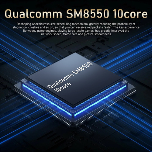 2025 Super Pop Celular S24 Ultra Smartphone 7.3