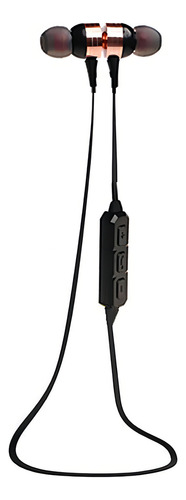 Auriculares Inalámbricos Para Deporte
