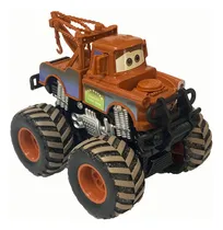 Comprar 12 Estilos: Movie Cars 3: Black Storm Jackson Lightning Mcqu