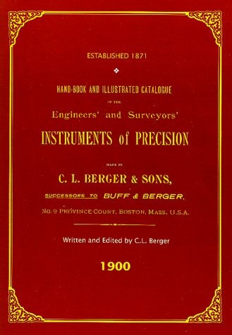 Manual Y Catalogo Ilustrado De Los Ingenieros E Inspectores 