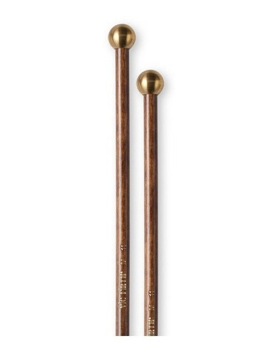 Baquetas Baqueta Palos Para Lira Vic Firth M11