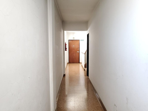 Imagen 24 de 26 de Departamento - Once