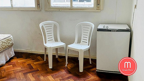 Imagen 2 de 6 de Departamento En Venta En Recoleta